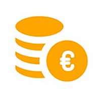Haushaltsbudget