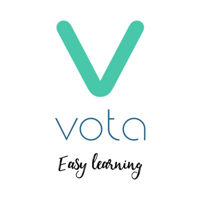 Vokabeltrainer