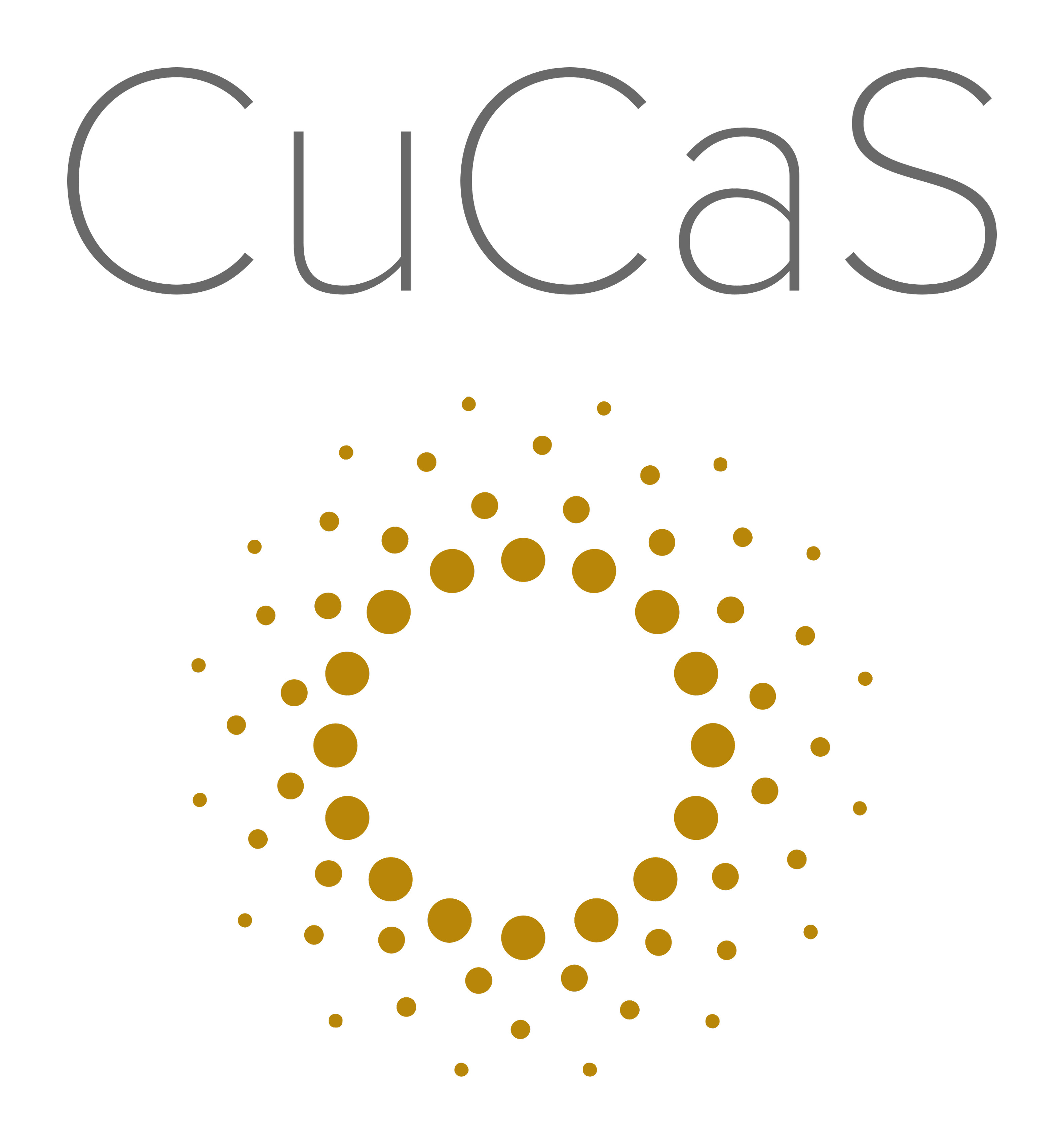 CuCas