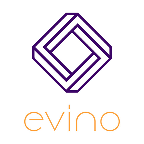 Evino