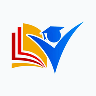 StudyManager